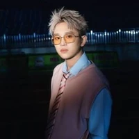 Trần thiện thanh bảo