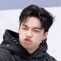 Tác giả thích sex