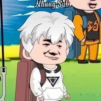 đoàn can