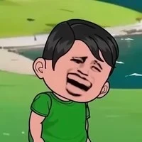 bá thường-lão ngư-