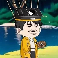 đạo điếu