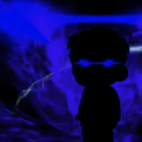 trương thiên Minh