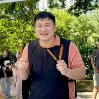 Chiến Đo