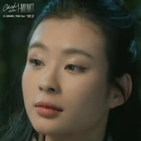 Mỹ Vân 