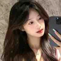 Tăng Nguyệt Ánh | Yni