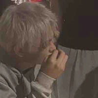 Bùi Trường Linh | buitruonglinh