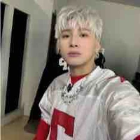 Lê Hồng Sơn | Sơn.k