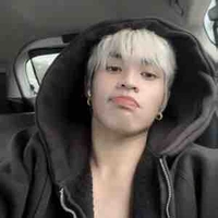 Nguyễn Đình Dương | TEZ