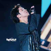 Nguyễn Xuân Bách | Mason Nguyễn 