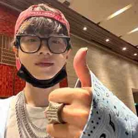 Xikgai_tinkquai | Tác giả 🎧🎵