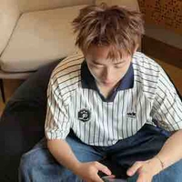 Nguyễn Thành Công | CongB