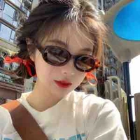 Lục Ánh Hạ | Lyni 🌷