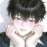 Quách Tuấn Kiệt