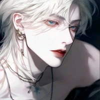 Phong Cảnh Dương