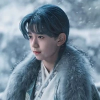 Tuyết Đồng Tử