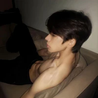 Dương Hoàng Thiên Bảo