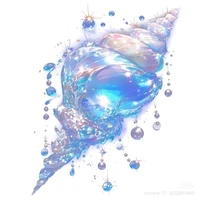 Tác giả mê phim hoạt hình