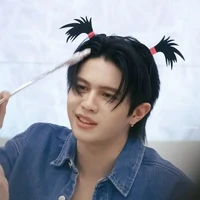 Mon là má mì của mấy cưng đó