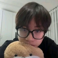 Phạm Khôi Vũ| Timeoo