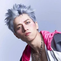 Bùi Duy Ngọc | rắn độc