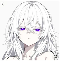 Kurokawa yukino