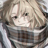 Sano manjiro ( mikey)