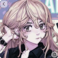sano emma