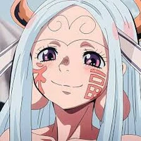 zerofuku