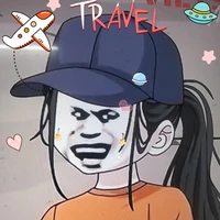 Vạn tam (vk của t/g)