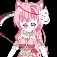 hệ thống ( hoàng ánh )