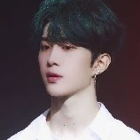 Phạm Thừa Thừa