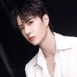 Vương Nhất Bác