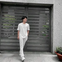 T/g vẫn còn tham vọng nổi tiếng