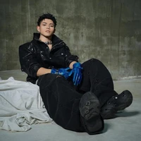 Nguyễn Đình Dương