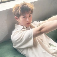 Nguyễn Thành Công