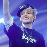 Phan Đức Nhật Hoàng