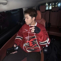 Nguyễn Xuân Bách