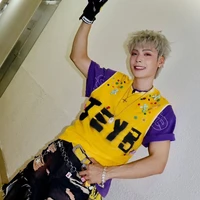 Nguyễn Hoàng Bách