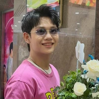 Lê Hồ Phước Thịnh