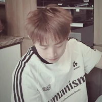 Nguyễn Thành Công