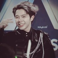 Nguyễn Xuân Bách