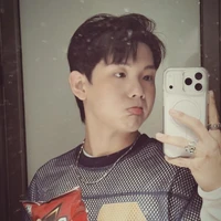 Lê Hồ Phước Thịnh