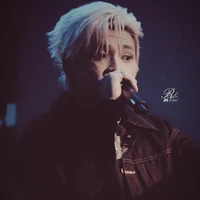 Nguyễn Đình Dương