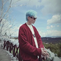 Nguyễn Hoàng Bách