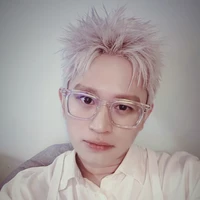 Trần Thiện Thanh Bảo