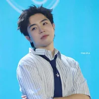 Nguyễn Xuân Bách