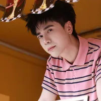 Lê Quang Hùng