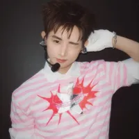 Nguyễn Thành Công