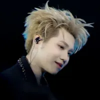 Hoàng Đức Duy