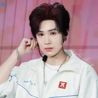 Lê Quang Huy